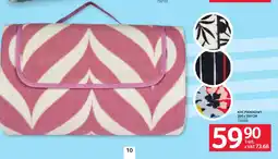 Selgros Koc oferta