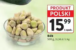 Intermarche Bób polski oferta
