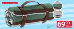 Selgros piknikowa Mata oferta