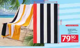 Selgros Ręcznik GM oferta