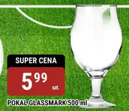 bi1 Pokal glassmark oferta