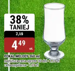 bi1 Pokal melody oferta