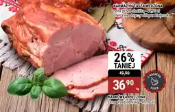bi1 Karkówka pieczona oferta