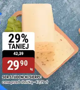 bi1 Ser studencki sierpc oferta