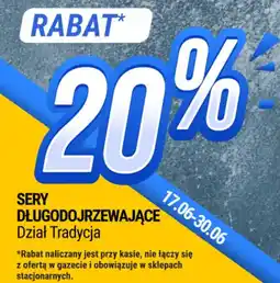 bi1 Sery długodojrzewające dział tradycja oferta