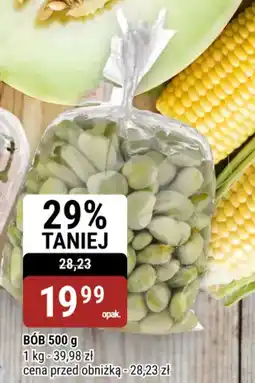 bi1 Bób oferta