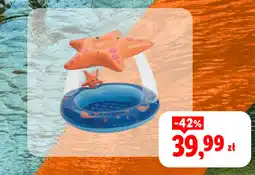 Lidl Zabawka dmuchana oferta