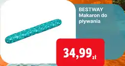 Lidl BESTWAY Makaron do pływania oferta