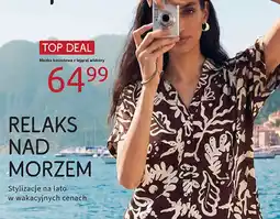 BonPrix Bluzka Relaks oferta