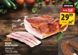 Arhelan Boczek Dobrowolscy oferta