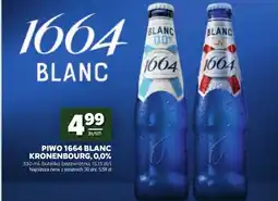 Stokrotka Piwo Blanc oferta