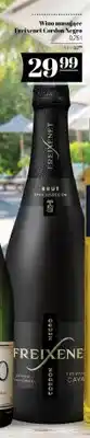 Polomarket Wino musujące Freixenet Cordon Negro oferta