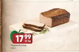 Avita Pasztet drobiowy Indykpol oferta
