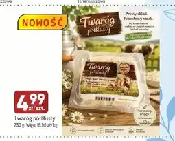 Avita Twaróg półtłusty Wigo oferta
