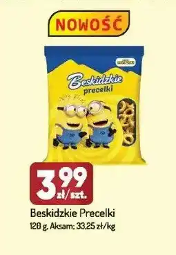 Avita Precelki Beskidzkie oferta