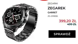Briju Zegarek Garett ZG-019055 oferta