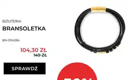 Briju Bransoletka Briju BN-004284 oferta