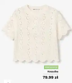 5.10.15. Koszulka dziecięca 5,10,15 oferta