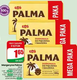 Dino Margaryna Palma oferta