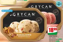 Dino Lody Grycan oferta