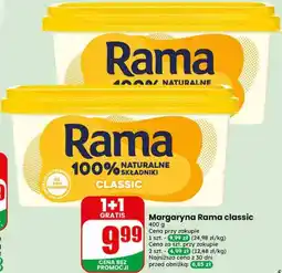 Dino Margaryna Rama classic oferta