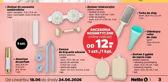 Zestaw do usuwania zaskórników