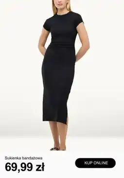 C&A Sukienka bandażowa oferta