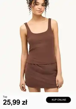 C&A Top oferta