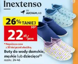 Auchan Inextenso oferta