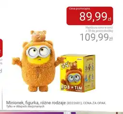 Smyk Figurka Minionek oferta