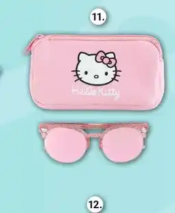 Smyk Okulary przeciwsłoneczne dziecięce oferta