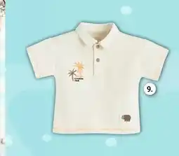Smyk Koszulka polo dziecięca oferta