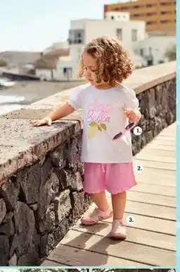 Smyk T-shirt dziecięcy oferta