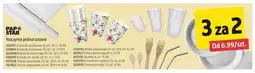 Jula Obrus papierowy Papstar 8 m oferta