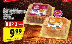 Prim Market Galareta wieprzowa Smakmak oferta