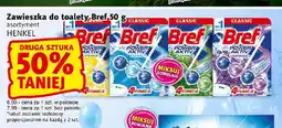 Prim Market Zawieszka do toalety Bref oferta
