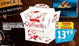 Prim Market Bombonierka Raffaello oferta