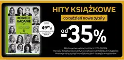 Empik Książka Kobiece gadanie 2 Beata Biały oferta