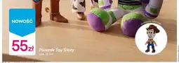 Pepco Pluszak Toy Story Chudy wys. 25 cm oferta