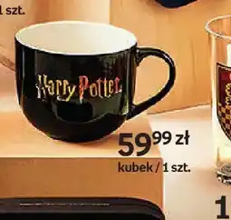 Empik Kubek Harry Potter oferta