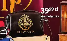 Empik Kosmetyczka Harry Potter oferta