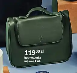 Empik Kosmetyczka męska EMPEAK oferta