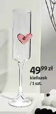 Empik Kieliszek oferta