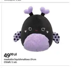 Empik Maskotka Squishmallows Citlalli 19 cm oferta