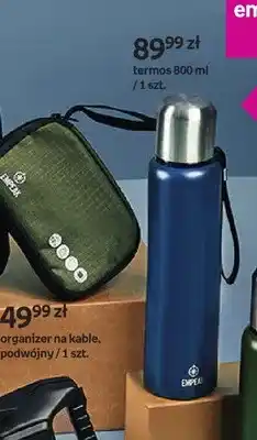 Empik Termos EMPEAK oferta