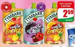 Dino TYMBARK oferta