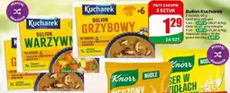 Dino Bulion KUCHAREK oferta