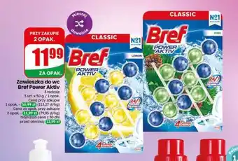 Dino BREF power aktiv oferta