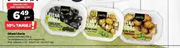 Netto Oliwki Perla oferta