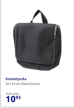 Action Kosmetyczka oferta